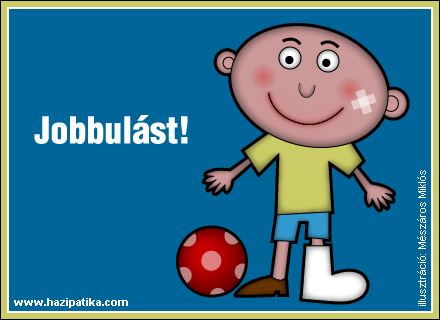 e-card-hp-01.gif e-card-hp-01.gif