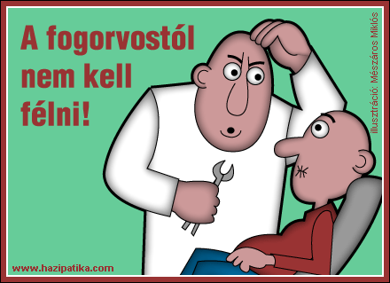 e-card-hp-02.gif e-card-hp-02.gif