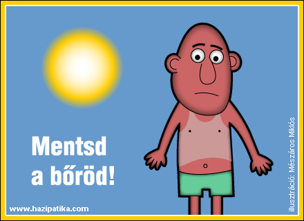 e-card-hp-04.gif e-card-hp-04.gif