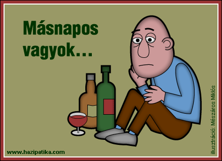 e-card-hp-05.gif e-card-hp-05.gif