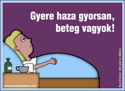 e-card-hp-08.gif e-card-hp-08.gif