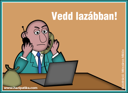 e-card-hp-09.gif e-card-hp-09.gif