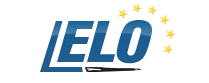 elo_logo.png elo_logo.png